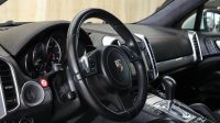 Porsche Cayenne Turbo Wald Body Kit | 2011 – Low Mileage | 4.8L V8