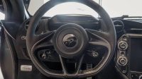 McLaren 720 S | 2018 – GCC – Darwin Pro Carbon Body Kit – Perfect Condition | 4.0L V8