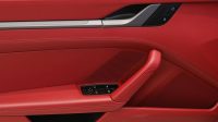 Porsche 911 Carrera | 2022 – GCC – With Warranty