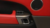 Range Rover Sport Supercharged Dynamic | 2014 – GCC – Service History Available | 5.0L V8