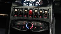 Lamborghini Huracan Performante | 2018 – GCC with Warranty – Service History Available | 5.2L V10