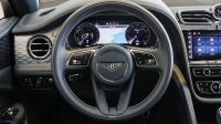 Bentley Bentayga Hybrid | 2021 – Low Mileage | 3.0L V6