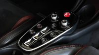McLaren GT | 2021 – Low Mileage – Perfect Condition | 4.0L V8