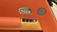 Rolls Royce Phantom Drophead | 2017 – GCC – Perfect Condition | 6.7L V12