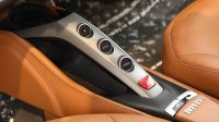 Ferrari 488 GTB | 2017 – Perfect Condition | 3.9L V8