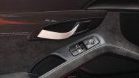 Porsche GT3 RS 991.2 | 2019 – GCC – Low Mileage – Perfect Condition | 4.0L F6