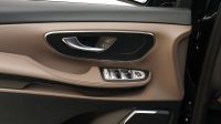 Mercedes Benz Viano V250 | 2023 – GCC – Brand New | 2.0L i4