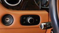 Bentley Continental GT V8 | 2014 – GCC | 4.0L V8