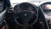 Porsche Cayenne Gemballa Torado GTS 750 | 2010 – Very Low Mileage | 5.0L V8