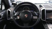 Porsche Cayenne Turbo Wald Body Kit | 2011 – Low Mileage | 4.8L V8