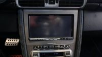 Porsche 911 Carrera Turbo | 2007 – Low Mileage – Perfect Condition | 3.8L F6