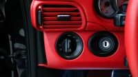 Porsche 911 Turbo | 2007 – Low Mileage – Perfect Condition | 3.6L F6
