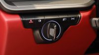 Porsche 911 Carrera | 2022 – GCC – With Warranty