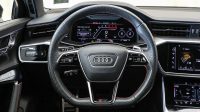 Audi RS6 Avant Quattro 4.0 TFSI V8 | 2021 – Top Range | 4.0TC V8 Engine | 592 BHP