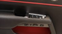 Rolls Royce Dawn Black Badge | 2018 – GCC – Service History | 6.6L V12