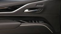 Cadillac Escalade V ESV Extended Wheelbase | 2023 – GCC – Under Warranty | 6.2L V8