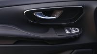 Mercedes Benz Viano V250 | 2023 – GCC – Under Warranty – Brand New | 2.0L i4