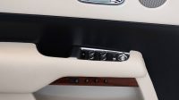 Rolls Royce Wraith | 2019 – GCC – Under Warranty – Very Low Mileage | 6.6L V12