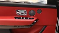 Rolls Royce Cullinan Black Badge | 2019 – GCC – Perfect Condition – Starlight | 6.75L V12