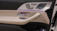 Mercedes Benz GLE 450 | 2020 – GCC – Warranty Til 2025 | 3.0L i6