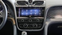 Bentley Bentayga Hybrid | 2021 – Low Mileage | 3.0L V6