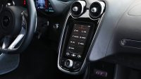 McLaren GT | 2021 – Low Mileage – Perfect Condition | 4.0L V8