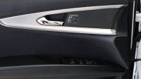 Lincoln Nautilus | 2020 – GCC – Service History – Immaculate | 2.0L i4