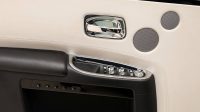 Rolls Royce Ghost | 2017 – GCC – Perfect Condition | 6.6L V12