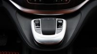 Mercedes Benz Vito Family Edition 1of1 Royal Customs | 2022 – GCC | 2.0L i4