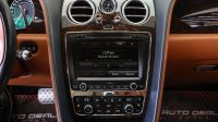 Bentley Continental GT V8 | 2014 – GCC | 4.0L V8