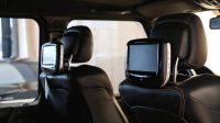 Mercedes Benz G 63 AMG 463 Edition | 2016 – GCC – Perfect Condition | 4.0L V8