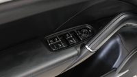 Porsche Cayenne Turbo Wald Body Kit | 2011 – Low Mileage | 4.8L V8
