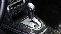 Porsche 911 Carrera Turbo | 2007 – Low Mileage – Perfect Condition | 3.8L F6