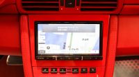Porsche 911 Turbo | 2007 – Low Mileage – Perfect Condition | 3.6L F6