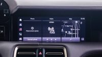 Porsche Taycan | 2022 – GCC – Warranty Available | Electric