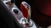 Bugatti Chiron | 2017 – GCC – Very Low Mileage – Full Service History | 8.0 W16 1600 HP