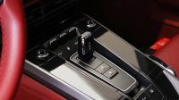 Porsche 911 Carrera | 2022 – GCC – With Warranty