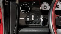 Rolls Royce Dawn Black Badge | 2018 – GCC – Service History | 6.6L V12