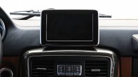 Mercedes Benz G 63 AMG 463 Edition | 2016 – GCC – Perfect Condition | 4.0L V8