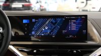 BMW XM | 2023 – GCC – Under Warranty – Brand New | 4.4L V8