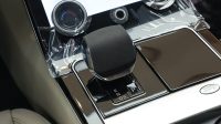 Range Rover Velar SE P 250 R-Dynamic | 2023 – GCC – Under Warranty and Service Contract | 2.0L i4