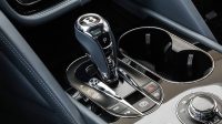 Bentley Bentayga Hybrid | 2021 – Low Mileage | 3.0L V6
