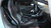 McLaren GT | 2021 – Low Mileage – Perfect Condition | 4.0L V8