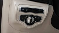 Mercedes Benz G 63 AMG | 2019 – GCC – Under Warranty – Perfect Condition | 4.0L V8