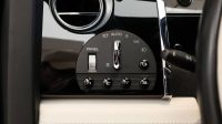 Rolls Royce Ghost | 2017 – GCC – Perfect Condition | 6.6L V12