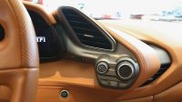 Ferrari 488 GTB | 2017 – Perfect Condition | 3.9L V8