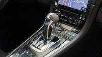 Porsche GT3 RS 991.2 | 2019 – GCC – Low Mileage – Perfect Condition | 4.0L F6
