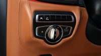 Mercedes Benz G 500 G 63 Kit | 2019 – Perfect Condition | 4.0L V8