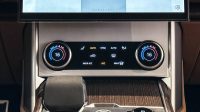 Range Rover Vogue HSE P 530 | 2023 – GCC – Under Warranty & Service Contract | 4.4L V8