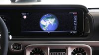 Mercedes Benz G 63 AMG | 2023 – GCC – Under Warranty – Brand New | 4.0L V8